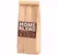 Čerstvě pražená káva HOME BLEND 500 g
