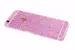 Pro iPhone 6/6S - barva: ROSE