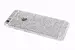 Pro iPhone 6/6S - barva: SILVER
