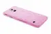 Pro Samsung Galaxy S5 - barva: ROSE
