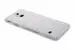 Pro Samsung Galaxy S5 - barva: SILVER