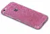 Pro iPhone 5SE/ 5S/ 5 - barva:ROSE