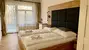 Apartmá 2kk s balkonem (45 m²)