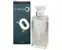 Perfume Charismo No.10 - parfém s rozprašovačem