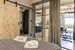 Verde SPA (62 m²)