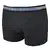 Sergio Tacchini boxerky 18478