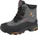 Outdoorová obuv Alpine Pro A