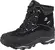 Outdoorová obuv Alpine Pro B