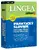 Lingea Lexicon 5 praktický slovník - Angličtina