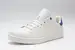 SHOEPS white XL