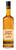 Saint James Heritage - Caribbean Rum 40 % (0,7 l)