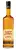 Saint James Heritage, 0,7 l, 40 %