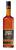 Saint James Reserve - Caribbean Rum 43 % (0,7 l)