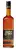 Saint James Reserve, 0,7 l, 43 %