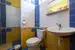 QUATRO II Poschodie – Samostatný apartmán s balkónom / so spoločným vchodom