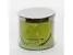 AULX Sparkling Lime