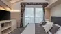 Junior Suite Sambuco (44 m²)