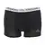Kappa Boxerky SKIN QX110 Black