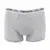 Kappa Boxerky SKIN QX110 Grey Melange