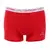 Kappa Boxerky SKIN QX110 Red