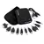 Veho PowerBank 5000 mAh - Black