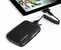 Veho PowerBank Mini 3000 mAh - Black