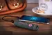 Veho Pebble Powerstick 2600 mAh - Gray
