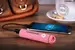 Veho Pebble Powerstick 2600 mAh - Pink