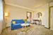 Suite (40 m²)
