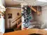 Apartmánový dom 217 (85 m²)
