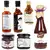 Ochutnávkový dárkový balíček (6x chilli produkt)