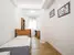 Trojizbový apartmán s výhľadom na more 3