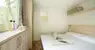 Mobilný domček F Plus (24 m²)