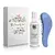 Beauty box - Coffeine water + Dtangler Blue
