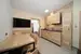 Apartmá Deluxe (32 m²)