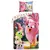 Povlečení ANGRY BIRDS MOVIE ABM 1155