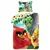 Povlečení ANGRY BIRDS MOVIE ABM 1166