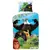 Povlečení ANGRY BIRDS MOVIE ABM 1174