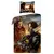 Povlečení WARCRAFT WCM 0023