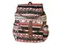 3026 trendy vzor typ 1