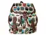 3029 trendy vzor typ 2