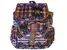 3032 trendy vzor typ 3