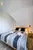 Apartmán 4 (45 m²)