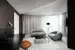 Business Suite (46 m²)