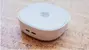 Minipočítač HP Pavilion Mini