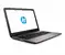 Notebook HP se 14palcovým displejem