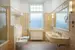 Junior Suite (47 m²)