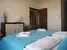 Dvoupokojový apartmán (48 m²)