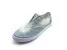 Espadrilky 2