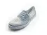 Espadrilky 3